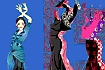 Thumbnail of Flamenca